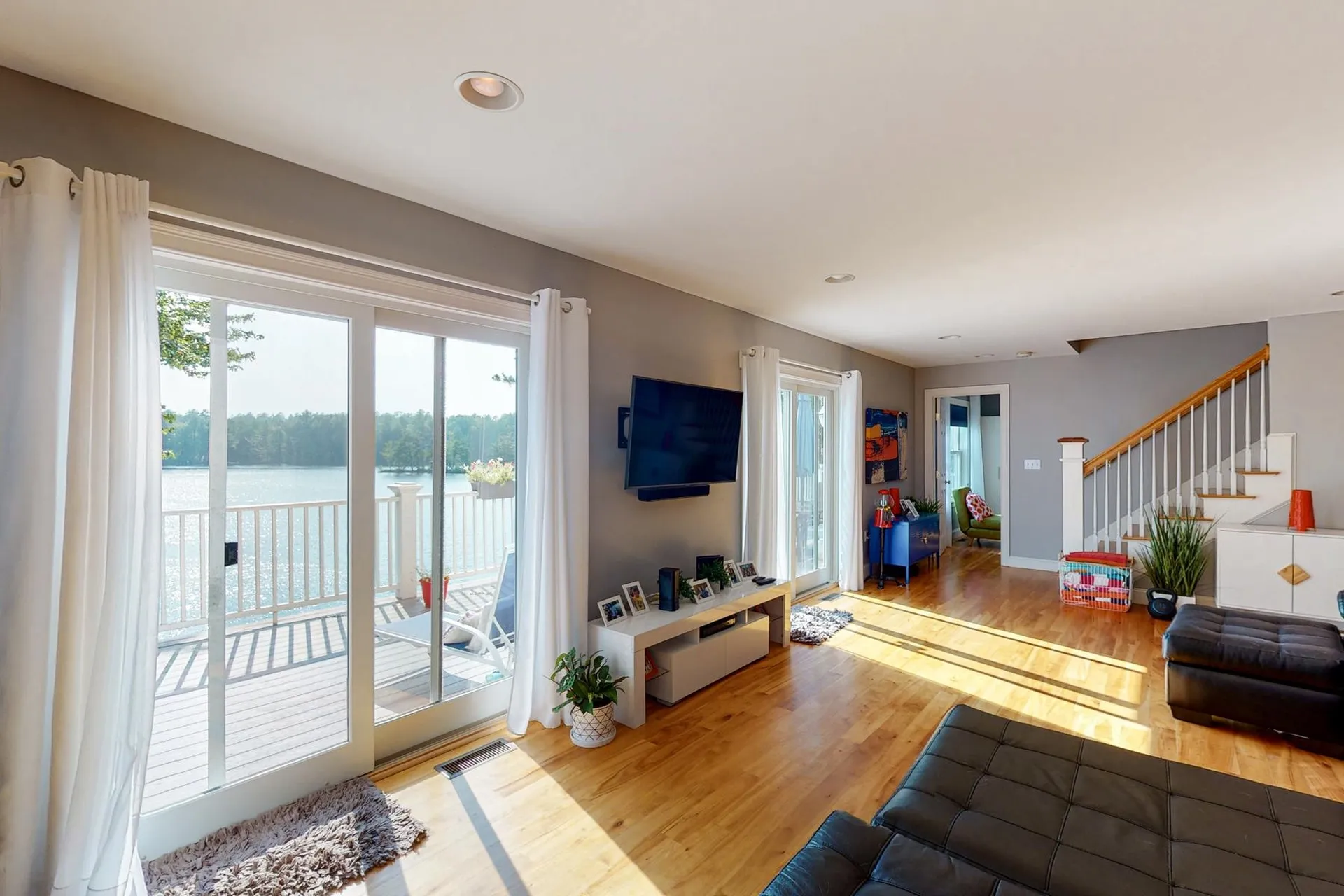 41 Violet Way Wakefield NH 03872
