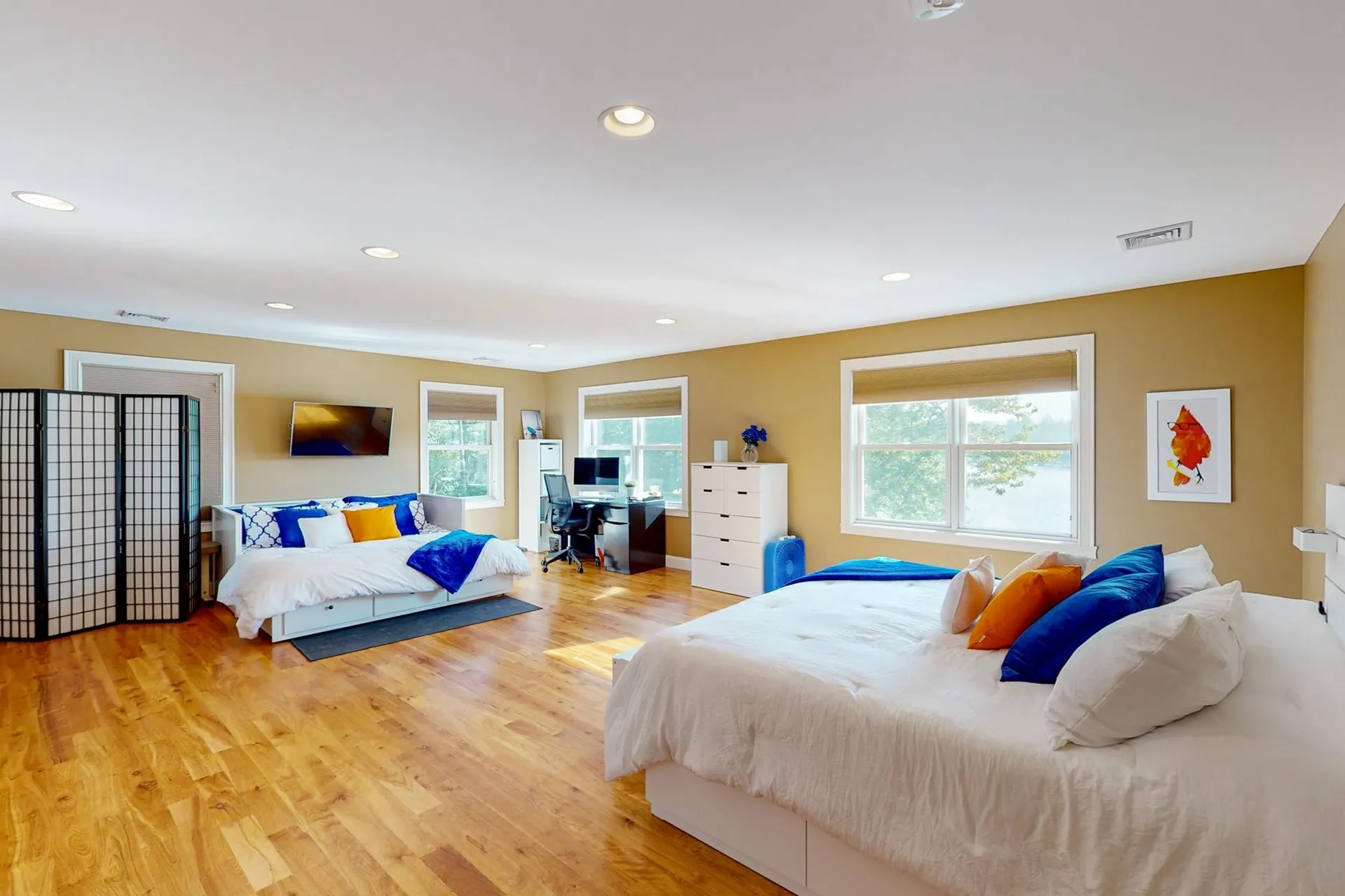 41 Violet Way Wakefield NH 03872