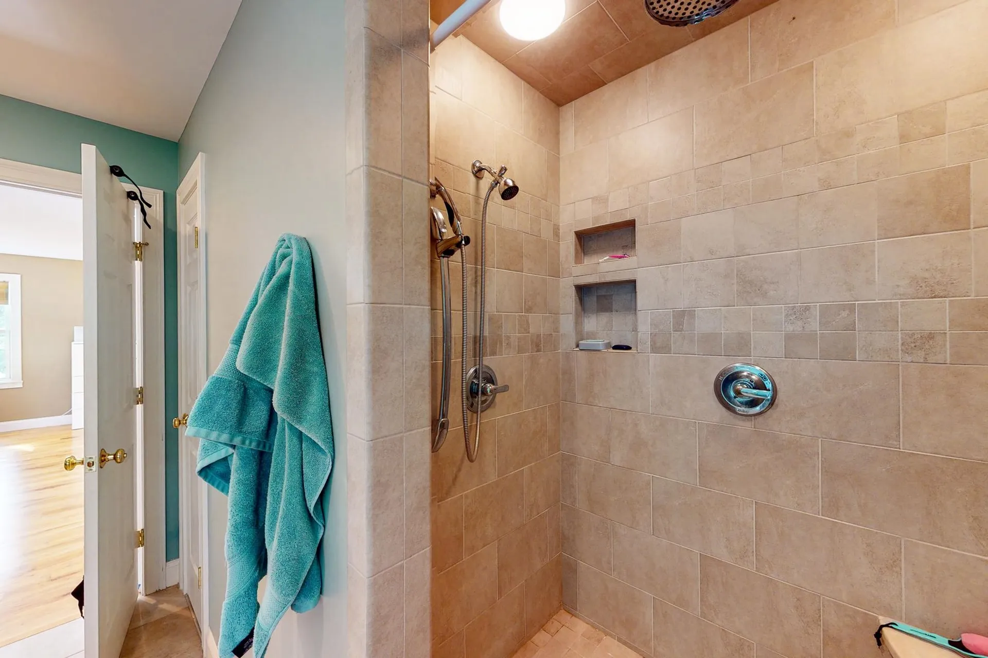 41 Violet Way Wakefield NH 03872