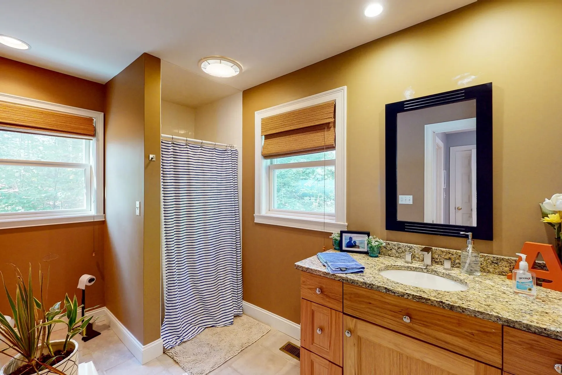 41 Violet Way Wakefield NH 03872