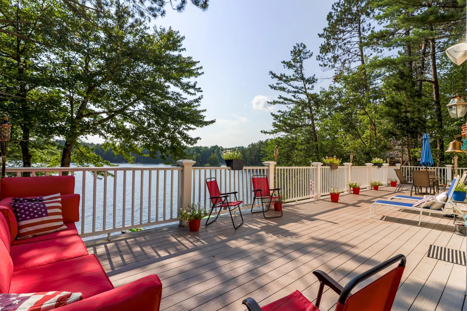 41 Violet Way Wakefield NH 03872