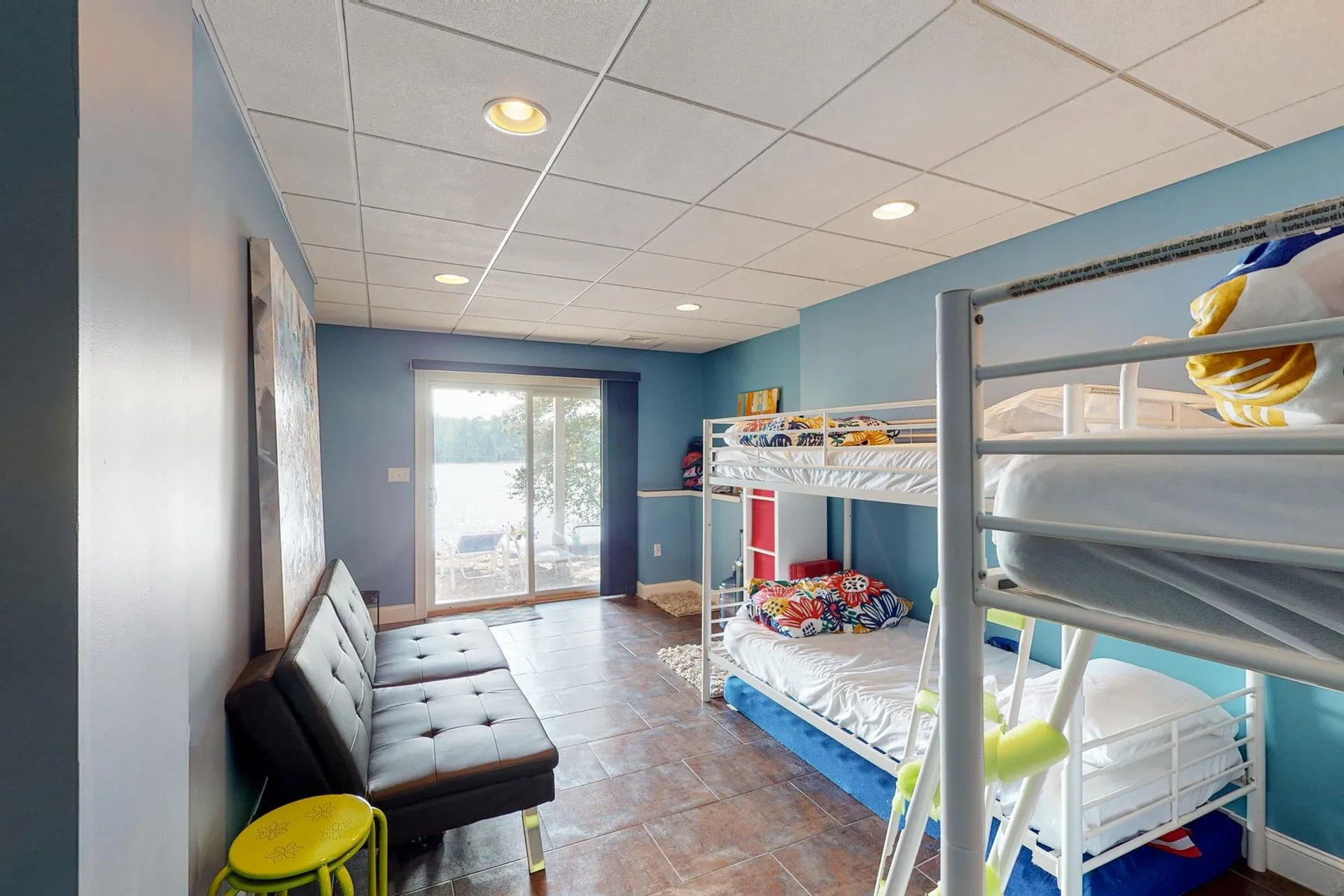 41 Violet Way Wakefield NH 03872