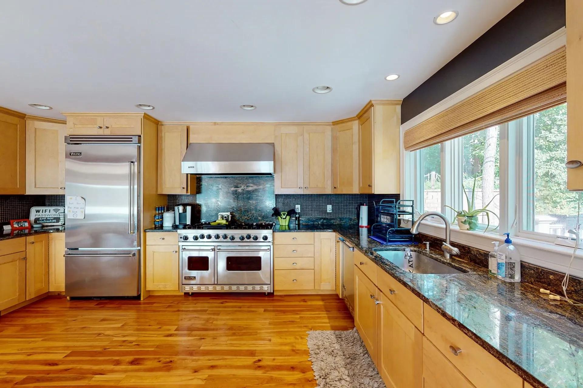 41 Violet Way Wakefield NH 03872