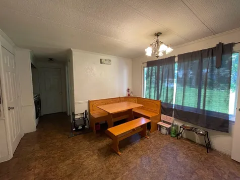 11 Squire Ridge Road Hampstead NH 03841