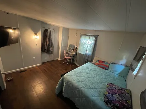11 Squire Ridge Road Hampstead NH 03841
