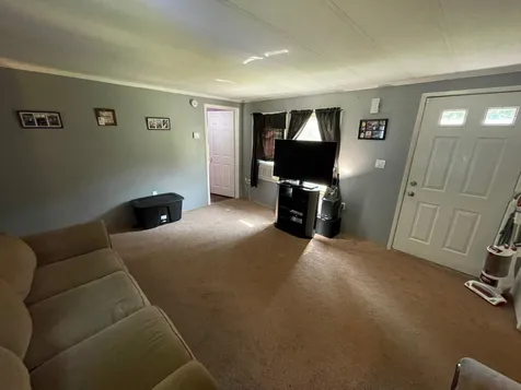 11 Squire Ridge Road Hampstead NH 03841