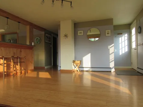 1102 Irish Hill Road Lowell VT 05847