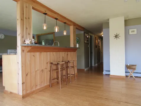 1102 Irish Hill Road Lowell VT 05847