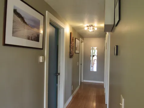 1102 Irish Hill Road Lowell VT 05847