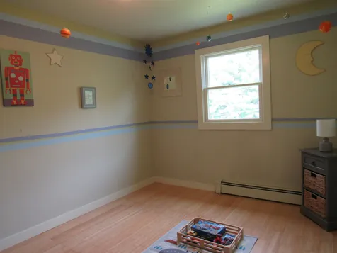 1102 Irish Hill Road Lowell VT 05847