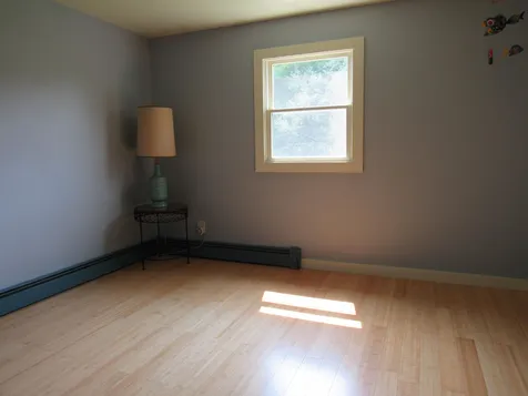 1102 Irish Hill Road Lowell VT 05847