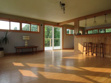 1102 Irish Hill Road Lowell VT 05847
