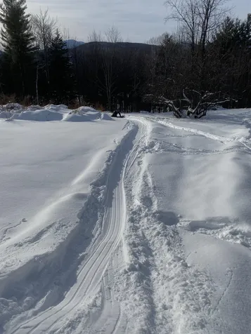 1102 Irish Hill Road Lowell VT 05847