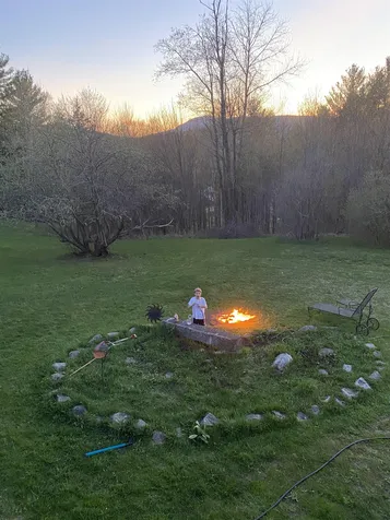 1102 Irish Hill Road Lowell VT 05847