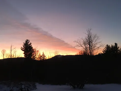 1102 Irish Hill Road Lowell VT 05847