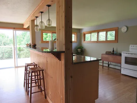 1102 Irish Hill Road Lowell VT 05847