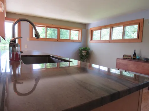1102 Irish Hill Road Lowell VT 05847