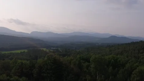 1102 Irish Hill Road Lowell VT 05847