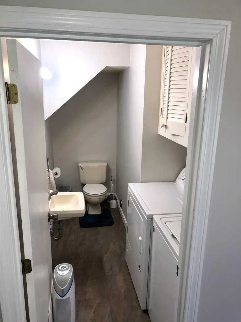 56 Birchwood Drive Milford NH 03055
