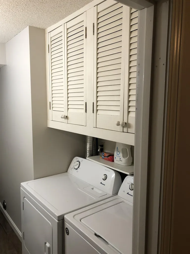 56 Birchwood Drive Milford NH 03055