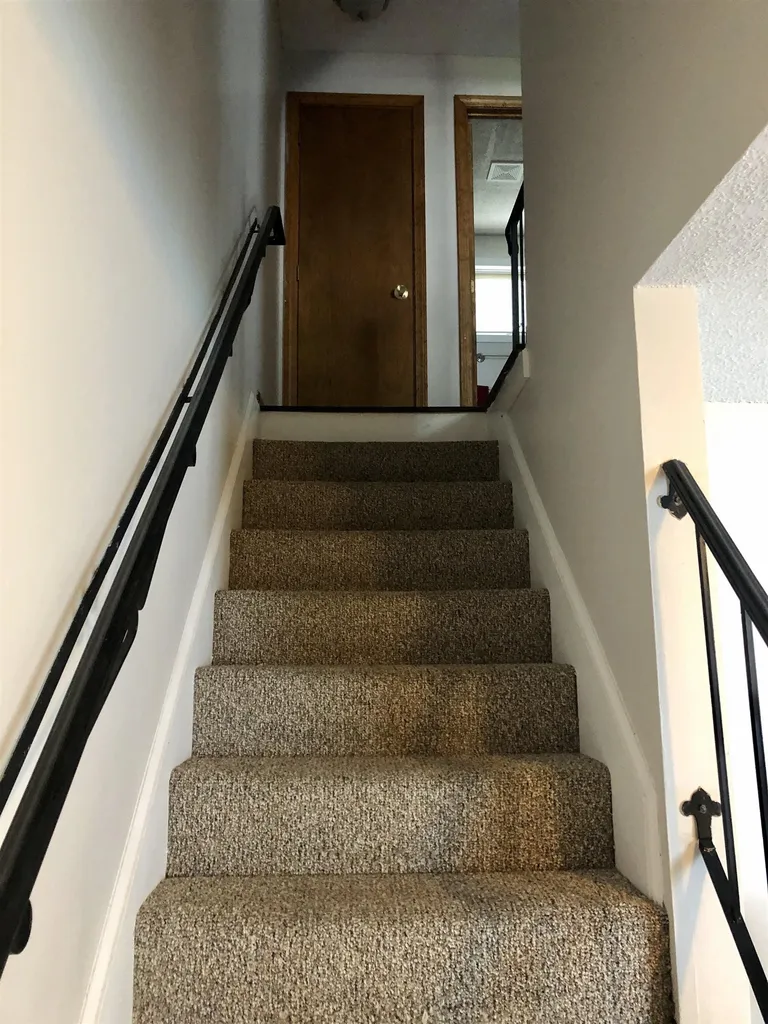 56 Birchwood Drive Milford NH 03055