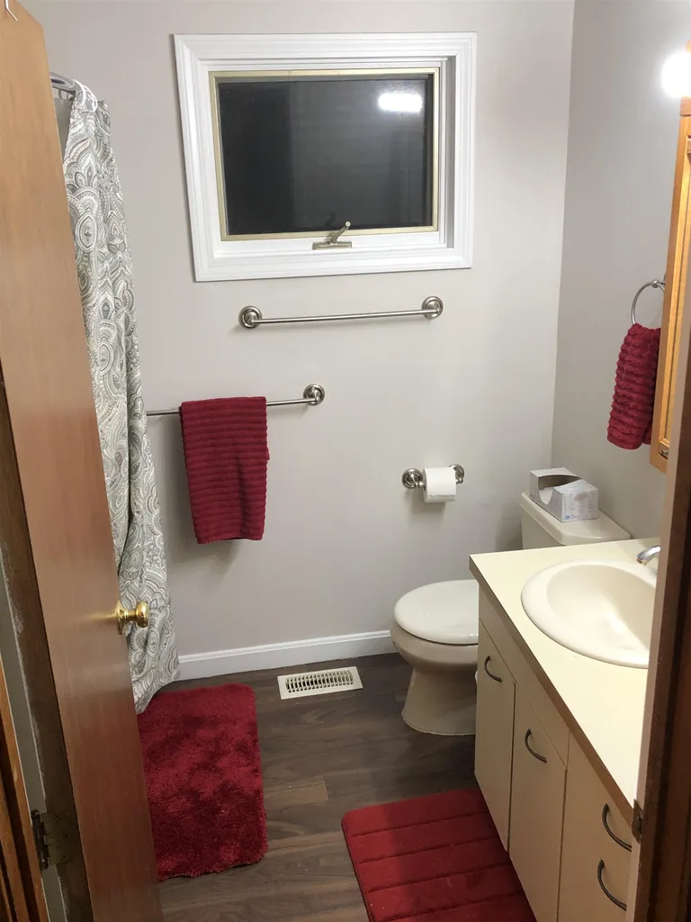 56 Birchwood Drive Milford NH 03055