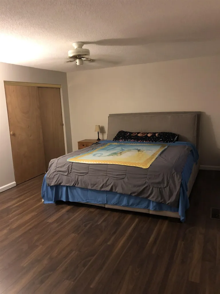 56 Birchwood Drive Milford NH 03055