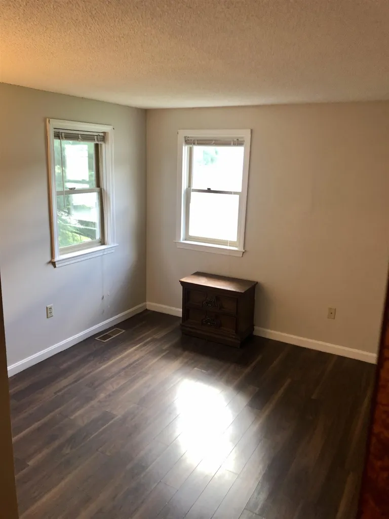56 Birchwood Drive Milford NH 03055