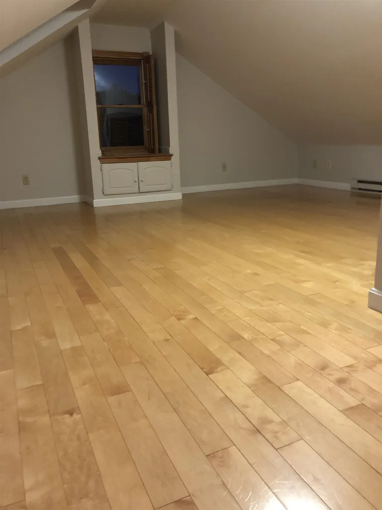 56 Birchwood Drive Milford NH 03055