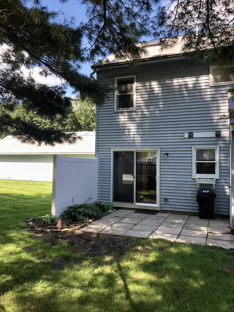 56 Birchwood Drive Milford NH 03055