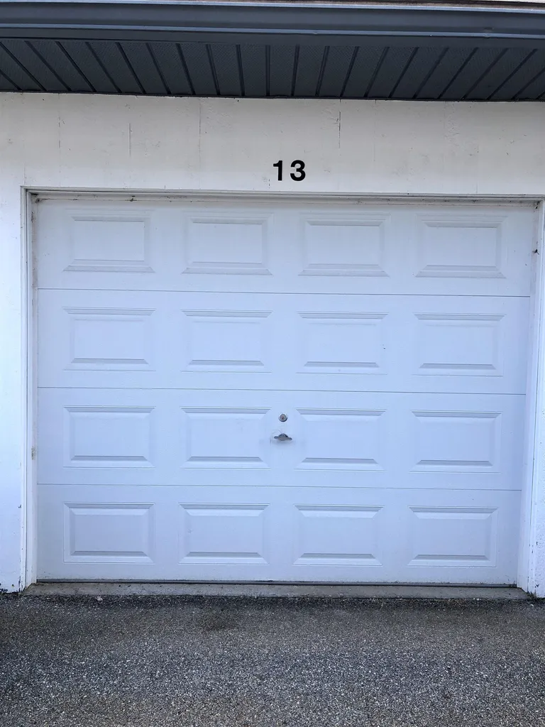 56 Birchwood Drive Milford NH 03055