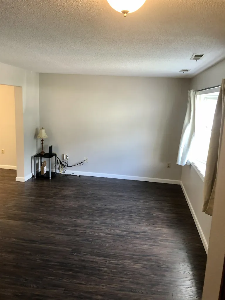 56 Birchwood Drive Milford NH 03055