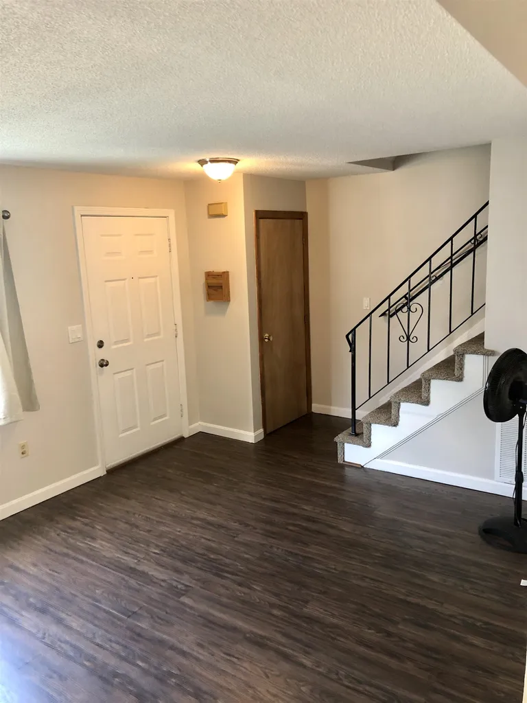 56 Birchwood Drive Milford NH 03055