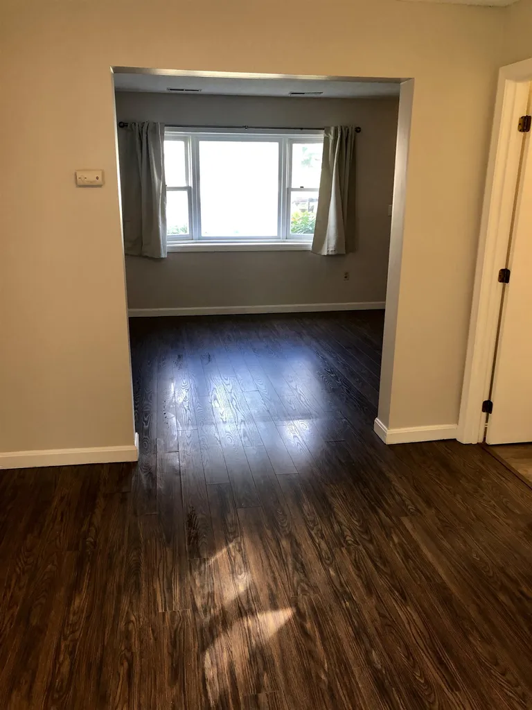 56 Birchwood Drive Milford NH 03055