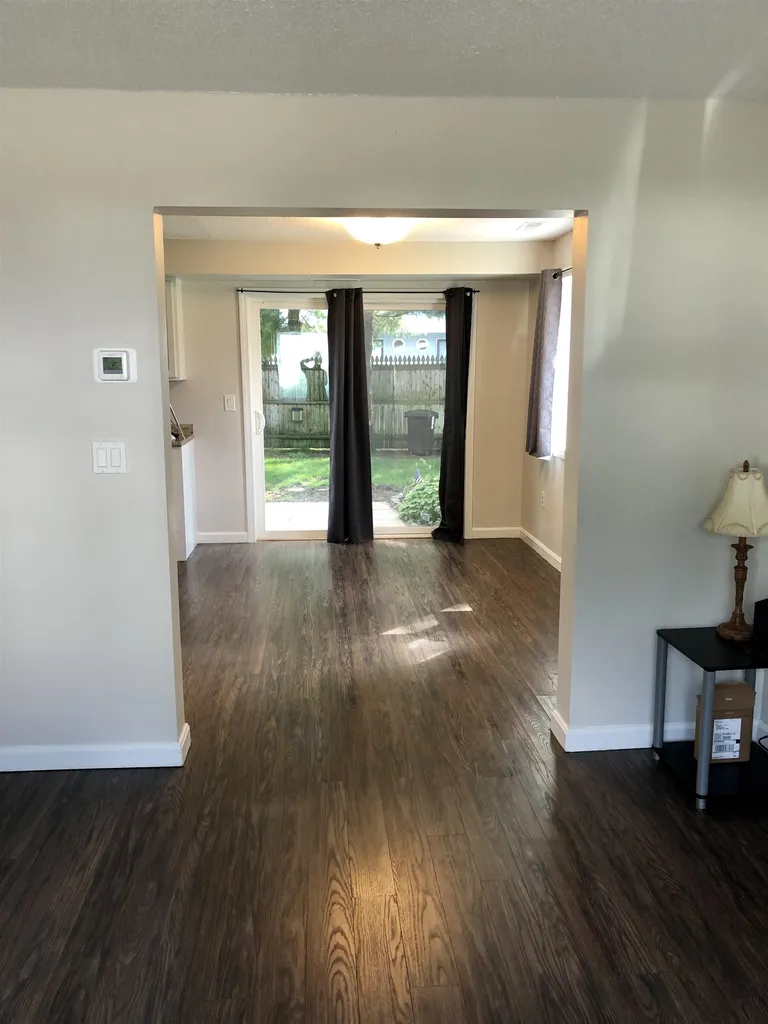 56 Birchwood Drive Milford NH 03055