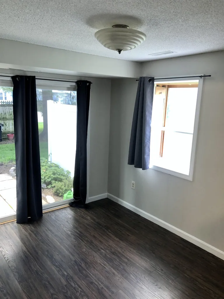 56 Birchwood Drive Milford NH 03055