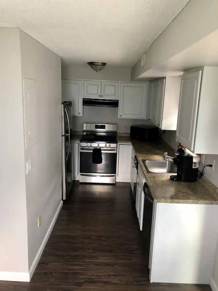 56 Birchwood Drive Milford NH 03055