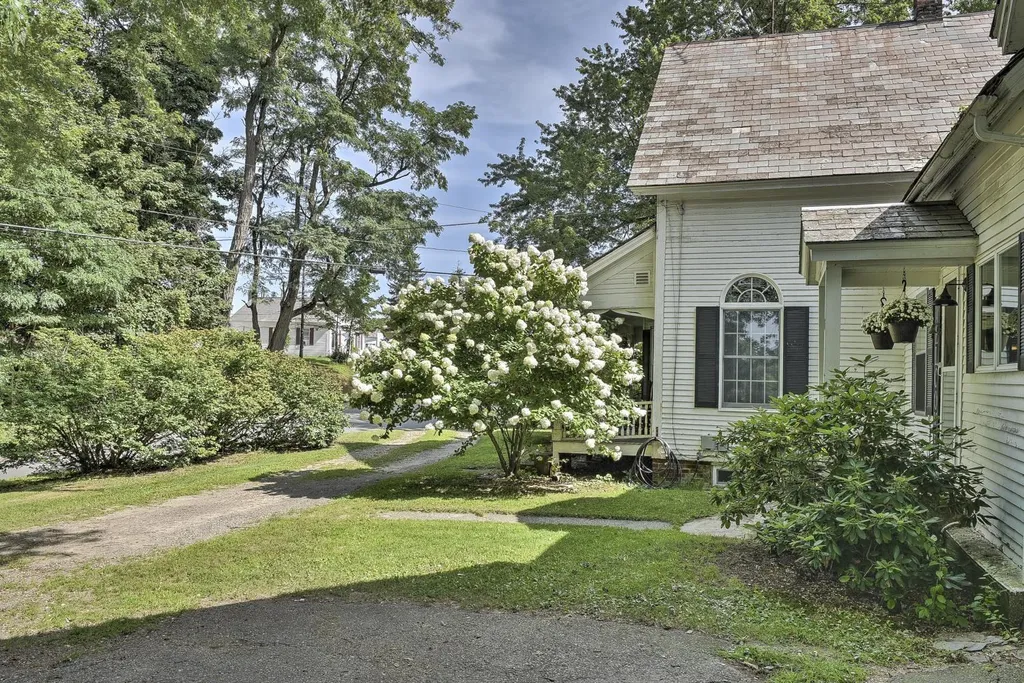 67 Route 63 Westmoreland NH 03467