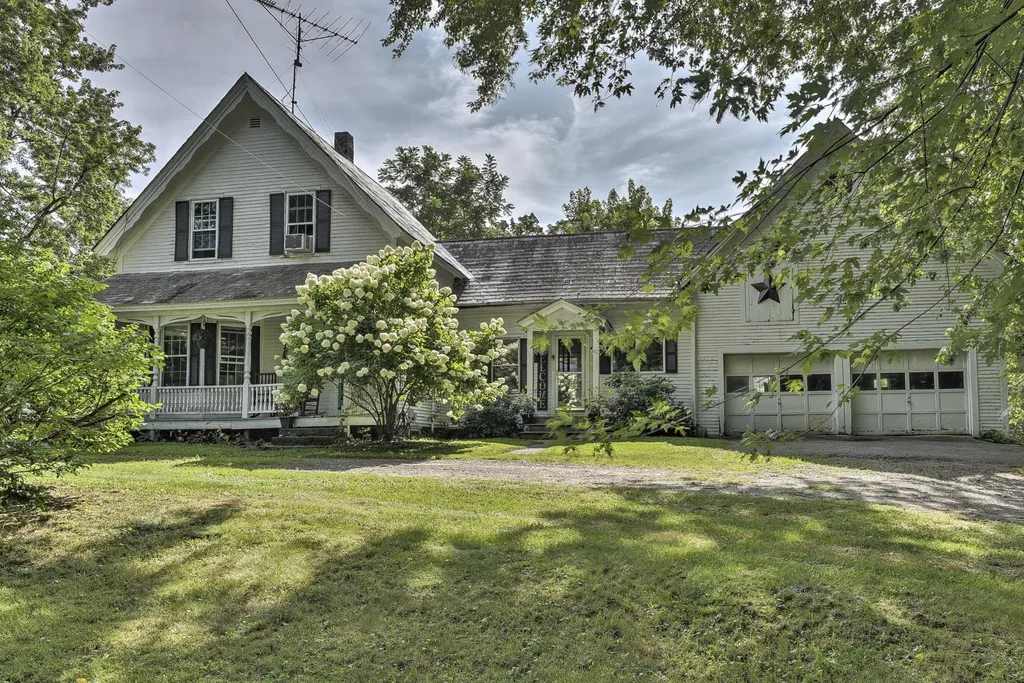 67 Route 63 Westmoreland NH 03467