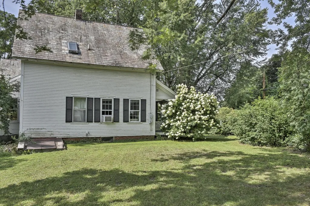 67 Route 63 Westmoreland NH 03467