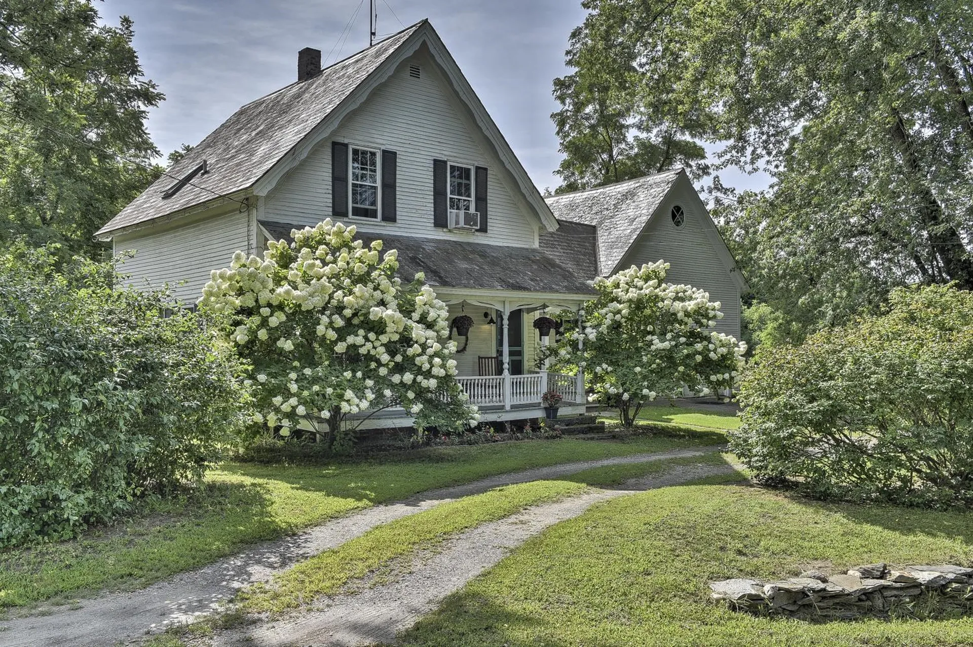 67 Route 63 Westmoreland NH 03467