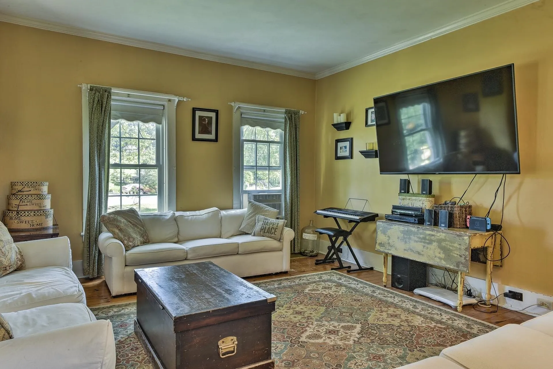 67 Route 63 Westmoreland NH 03467