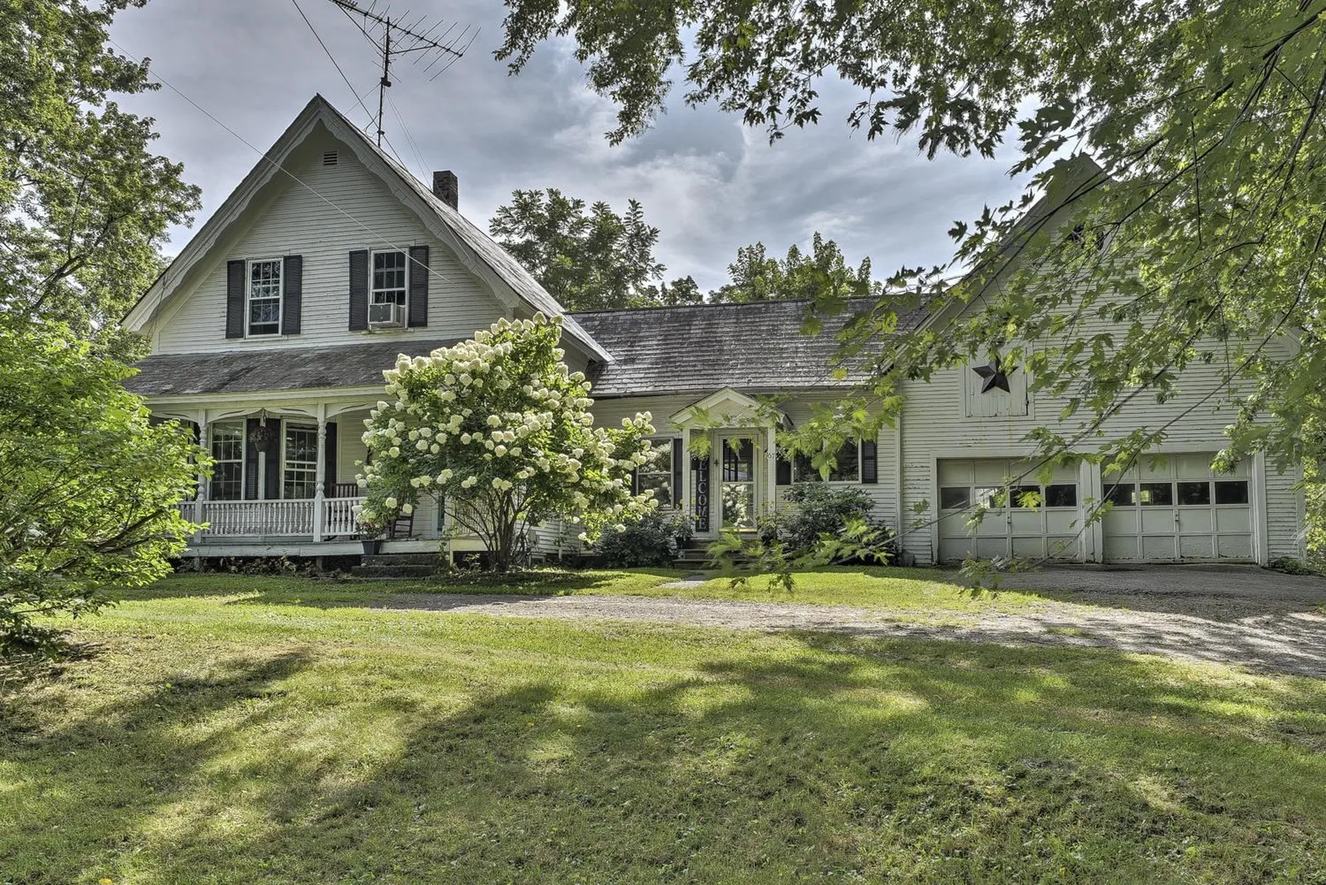 67 Route 63 Westmoreland NH 03467