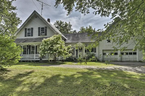 67 Route 63 Westmoreland NH 03467