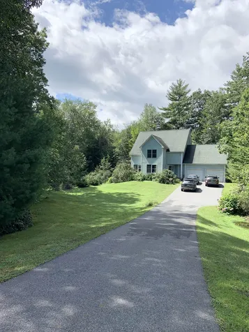 6 Poplar Lane Vernon VT 05354