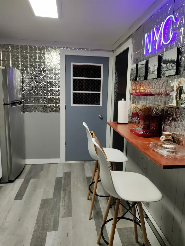 33 Brummer Road Lisbon NH 03585