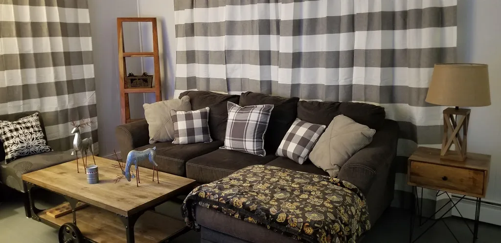 33 Brummer Road Lisbon NH 03585