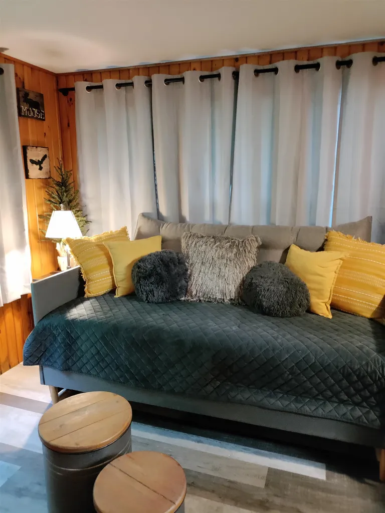 33 Brummer Road Lisbon NH 03585