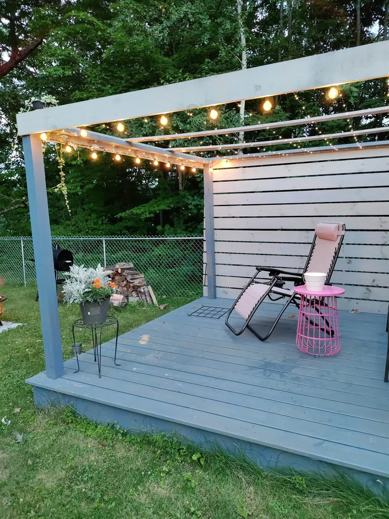 33 Brummer Road Lisbon NH 03585