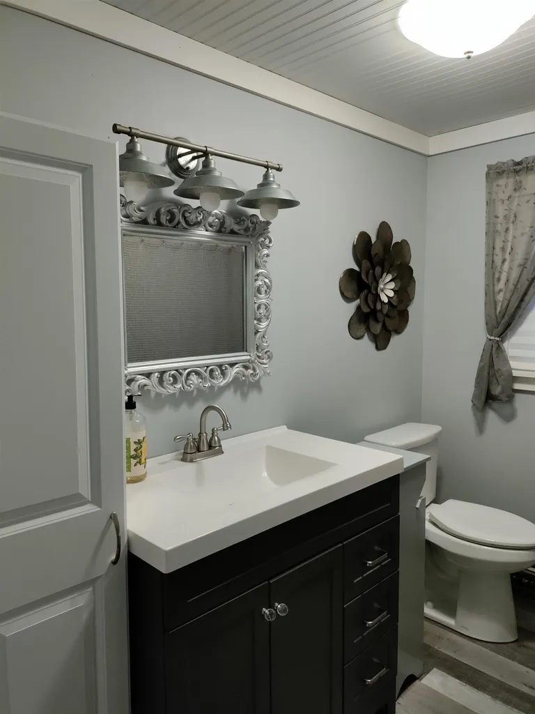 33 Brummer Road Lisbon NH 03585